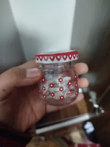 تجریه خرید ناخن مصنوعی ام بی مدل 40 بسته 100 عددی