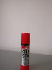 تجریه خرید چسب ماتیکی سی بی اس مدل JM 815