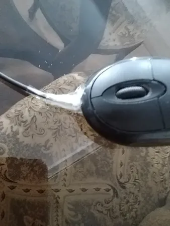 ماوس ایکس پی-پروداکت مدل XP-200