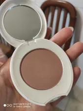 تجریه خرید رژگونه شون سری Charming شماره B04