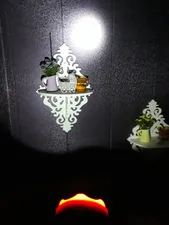 تجریه خرید چراغ قوه دستی ویداسی مدل WD-9936