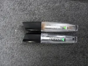 تجریه خرید صابون لیفت ابرو دفکتو مدل D1