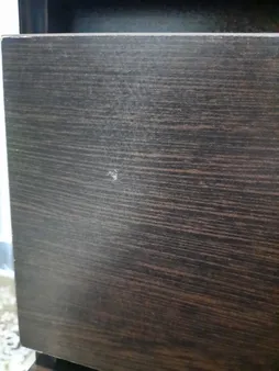 دراور مدل FH168