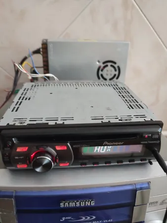 منبع تغذیه سوئیچینگ 12 ولت 20 آمپر مدل S-250