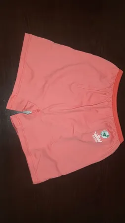 شورت دخترانه دیزر کد fiory1361-Pl