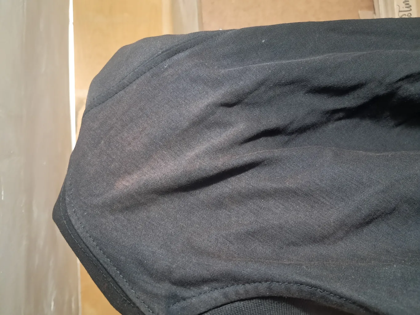 تی شرت آستین کوتاه مردانه رانژ مدل 22RA26D02M-2064-01 بسته 3 عددی