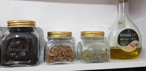 تجریه خرید بانکه پاشاباغچه مدل Homemade 80383