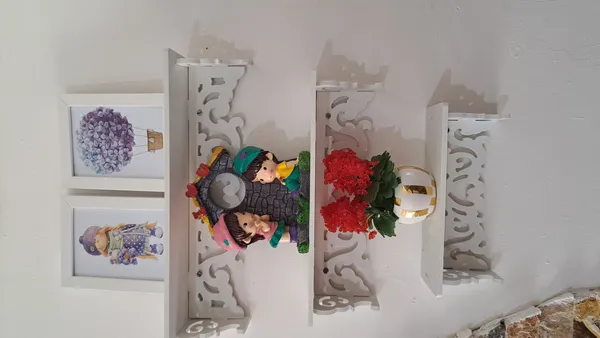 عکس ارسالی خریدار