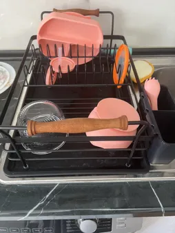 آبچکان لیمون مدل دسته چوبی