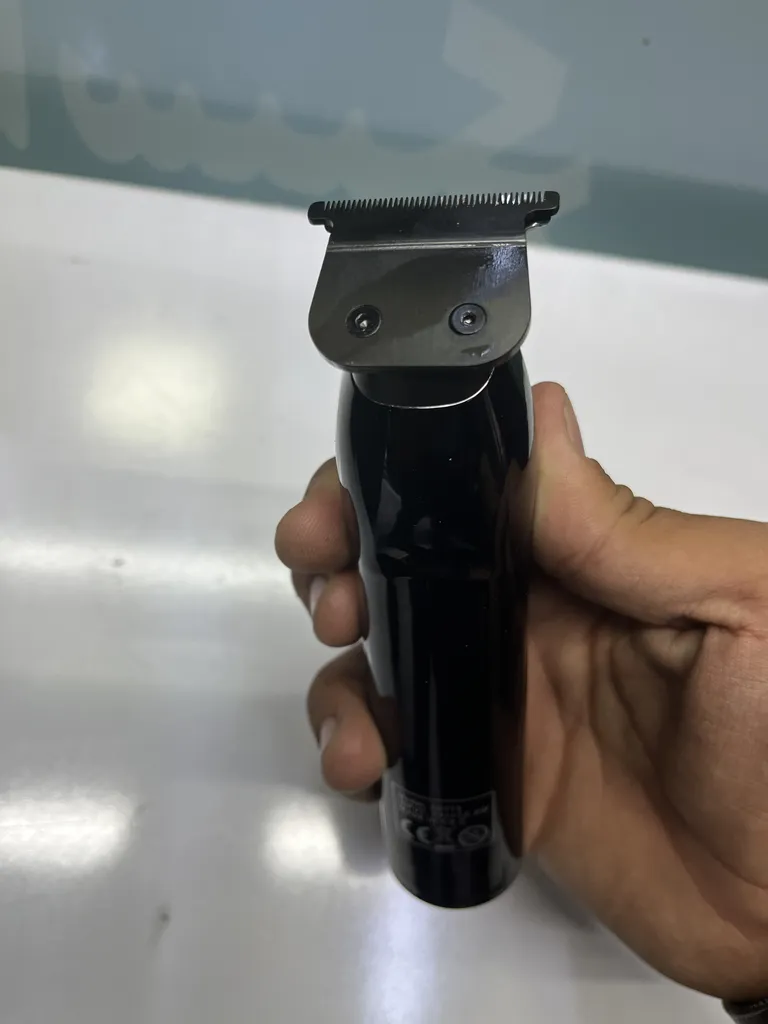 ماشین اصلاح موی صورت زیناکس مدل ZX-113