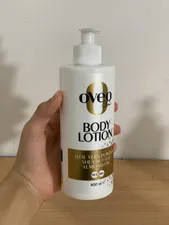 تجریه خرید لوسیون بدن اوک شاین مدل روغن بادام شی باتر حجم 400 میلی لیتر