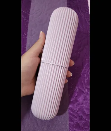 جامسواکی مدل DZ01