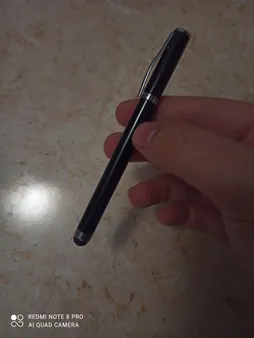 قلم لمسی اوزاکی مدل OZ-98