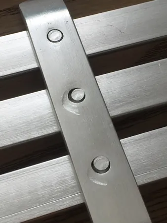 طبقه حمام کرال اورون کد A1