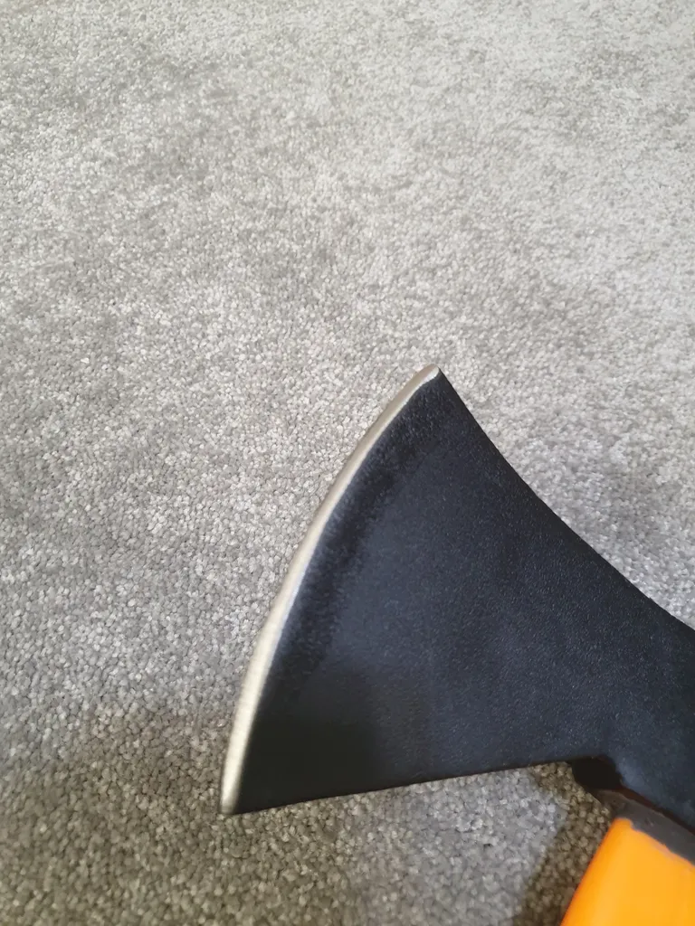 تبر اینکو مدل HAX0206008