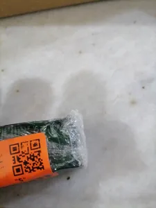 تجریه خرید سرم ضد جوش دکتر جی تونا مدل درخت چای حجم 10 میلی لیتر