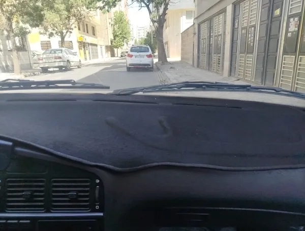 عکس ارسالی خریدار