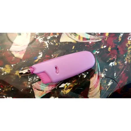 فندک  آشپزخانه ایرسا مدل Light