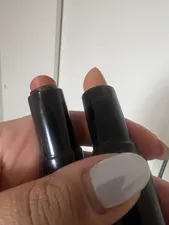 تجریه خرید رژ لب جامد مای سری Black Diamond مدل Stay Matt شماره 23