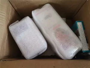 تجریه خرید قطره آهن سیدرال گوچه کیمیا سلامت - 30 میلی لیتر