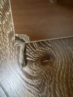 شلف دیواری مدل سه طبقه