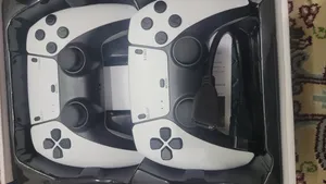 تجریه خرید کنسول بازی مدل Game Stick 4K Ultra Pro