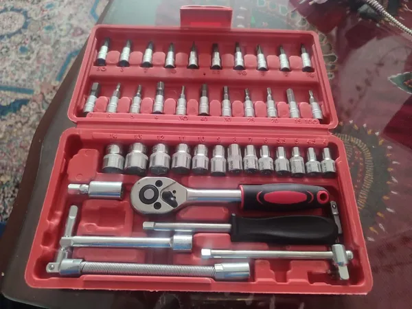 عکس ارسالی خریدار