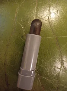 تجریه خرید رژ لب جامد مرو مدل Ebony شماره 00