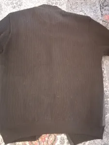 تجریه خرید ژاکت مردانه مدل 2281MK