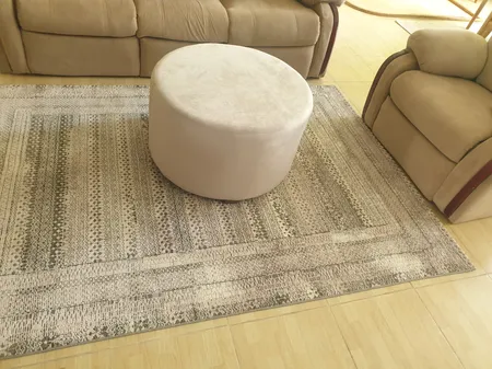 پاف مبل مدل 2020 کد 313-2323