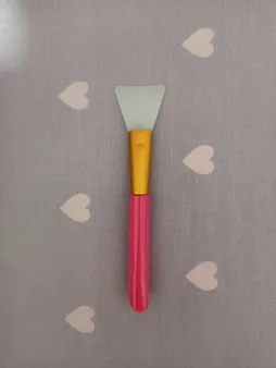 قلم ماسک مدل BHS-01