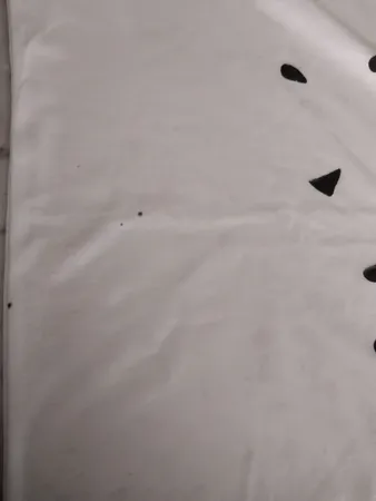 تیشرت زنانه طرح نگاه کد 105