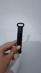 ساعت مچی دیجیتال مدل LE 2667 - ME