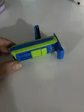 تجریه خرید مهر ترودات مدل 9511