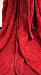 تجریه خرید حوله پالتویی گلبافت مدل 01 سایز 125