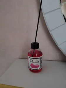 تجریه خرید خوشبوکننده هوا مدل آدامس و اقیانوس حجم 110 میلی لیتر مجموعه 2 عددی