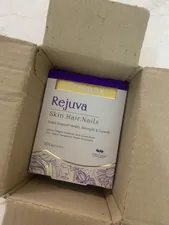 تجریه خرید قرص دایجستیو اید گلدن لایف بسته 60 عددی