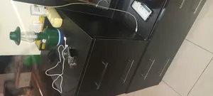 تجریه خرید میز آرایش کد CL10