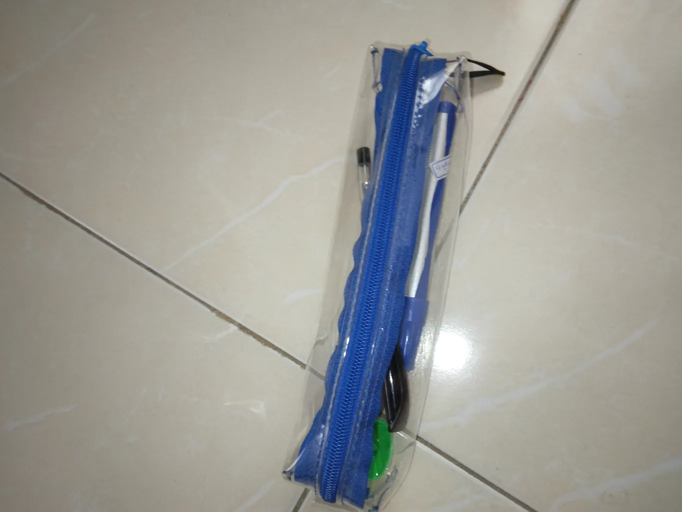 جامدادی مدل K323