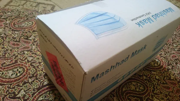 عکس ارسالی خریدار