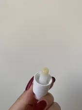 تجریه خرید کرم روشن کننده اکسیس وای مدل 6+1+1 حجم 50 میلی لیتر