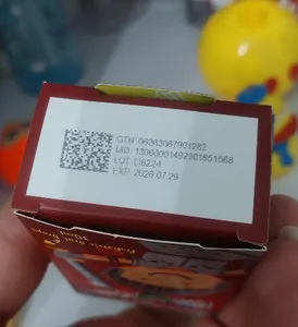 تجریه خرید قطره خوراکی آهن لیپوزوفر بنیان سلامت کسری - 30 میلی لیتر