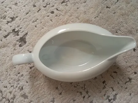 سس خوری شرکت صنایع چینی تقدیس مدل هانا