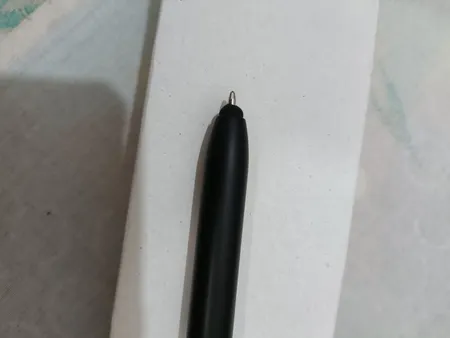 خودکار مدل چند کاره تاچ لایت