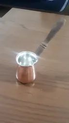 قهوه جوش کد CU-8048