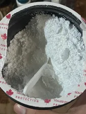 تجریه خرید پودر سوپر کراتین کارن - 300 گرم