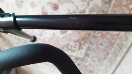 پایه گیتار سناتور مدل Afiee