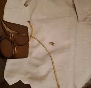 تجریه خرید پیراهن زنانه مدل bab کد k01