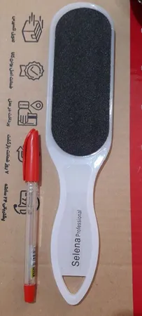 سنگ پا سلنا مدل BN-56