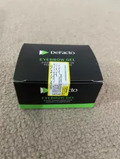 تجریه خرید صابون لیفت ابرو دفکتو مدل 2022